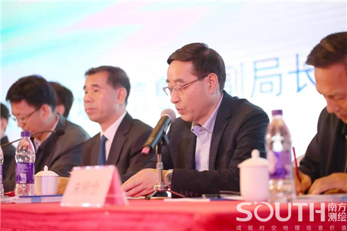 博天堂(918)官方网站 - 让你更杰出